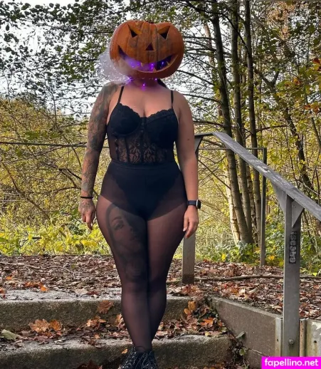 Jasmin Aus Hamburg OnlyFans Thumbnail #FqchCc05iD