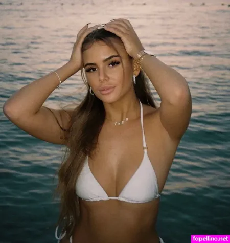 Jasmin Azizam OnlyFans Thumbnail #N7sQ4IhX0y