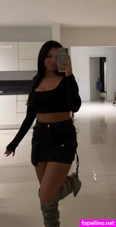 Jasmin Azizam OnlyFans Thumbnail #Z5xobsZO1b