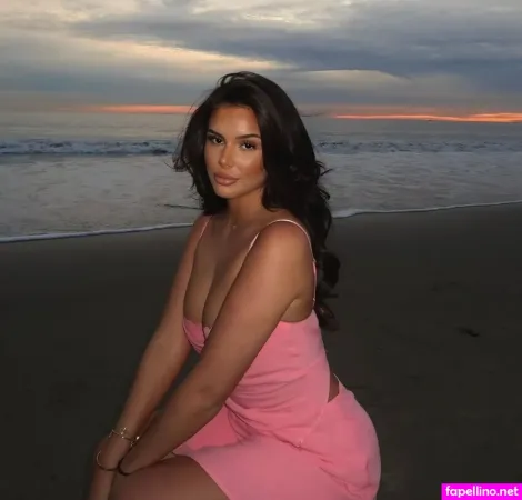 Jasmin Azizam OnlyFans Thumbnail #kcy4BCjcxu