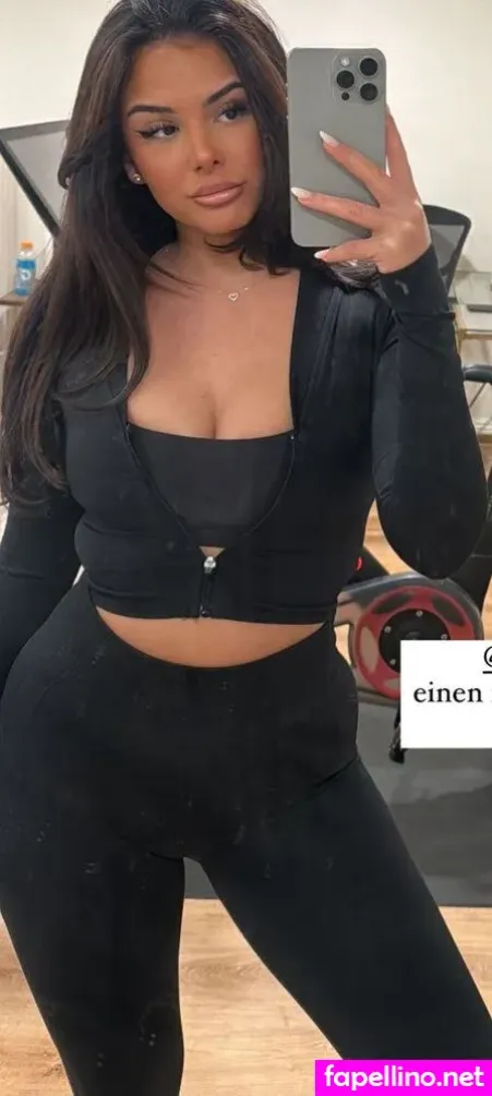 Jasmin Azizam OnlyFans Thumbnail #mJLleiT4u5