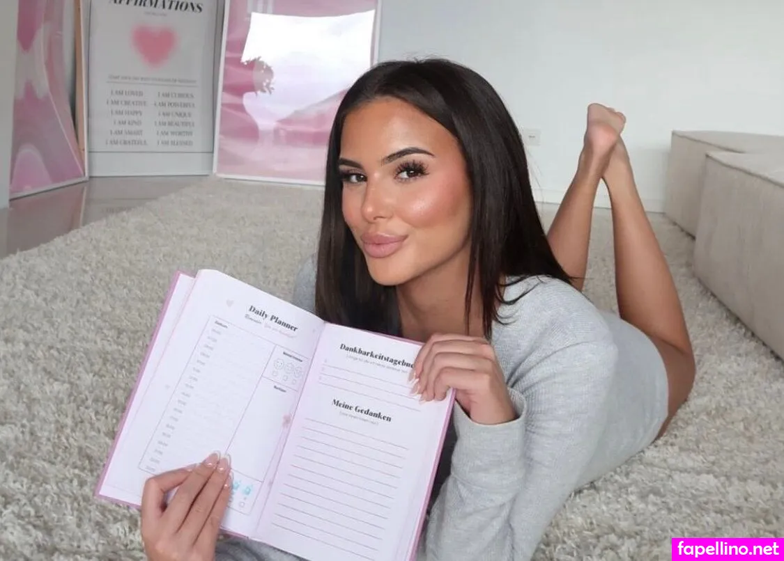 jasminazizam, jasminejae_vip Nude Leaked OnlyFans Photo #wNdCDHrLEl