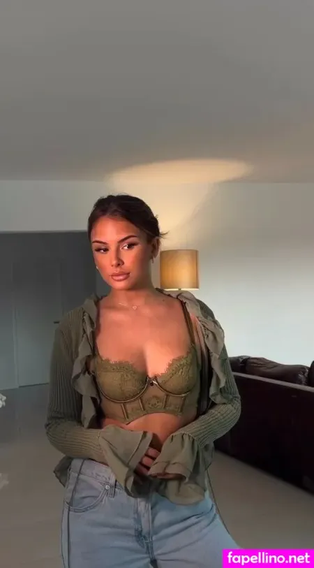 Jasmin Azizam OnlyFans Thumbnail #wP7QaOLNBA