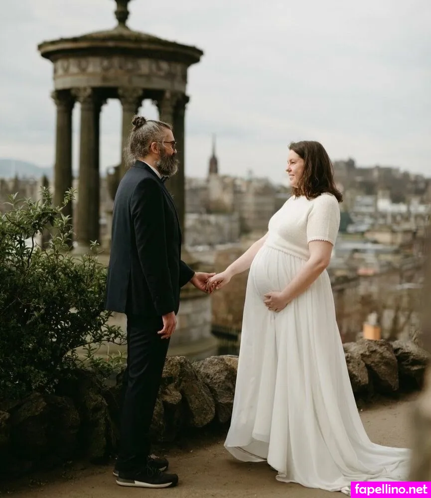 Jasmin Bauer Nude Leaked OnlyFans Photo #bwr6N08R3p