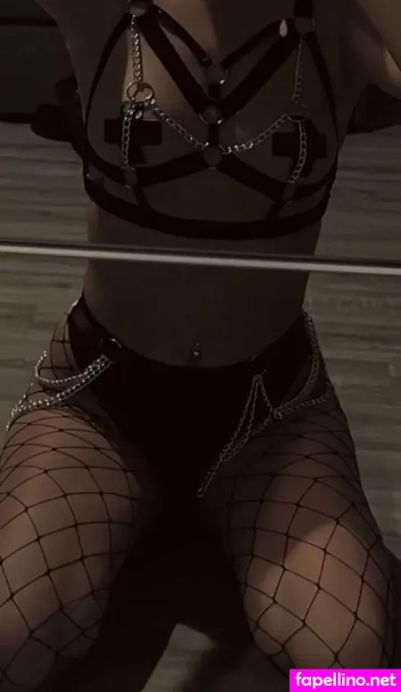 Jasmin Bee OnlyFans Thumbnail #0XBtmZ7UJO