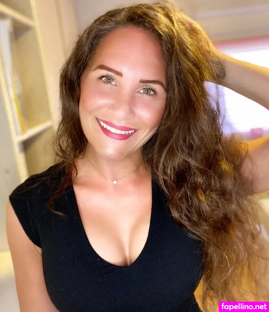 Jasmin Beranek Nude Leaked OnlyFans Photo #XBWTr9Gpsj