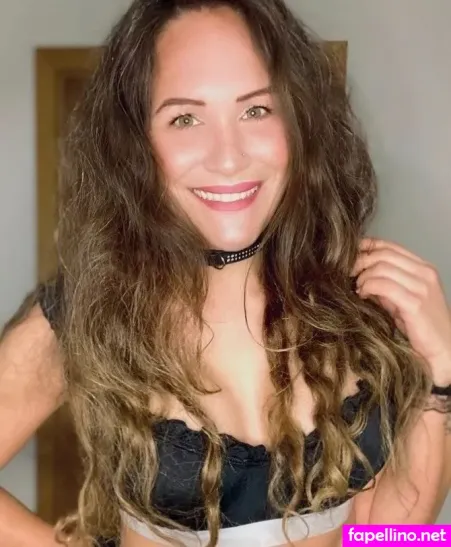 Jasmin Beranek Main Profile Photo