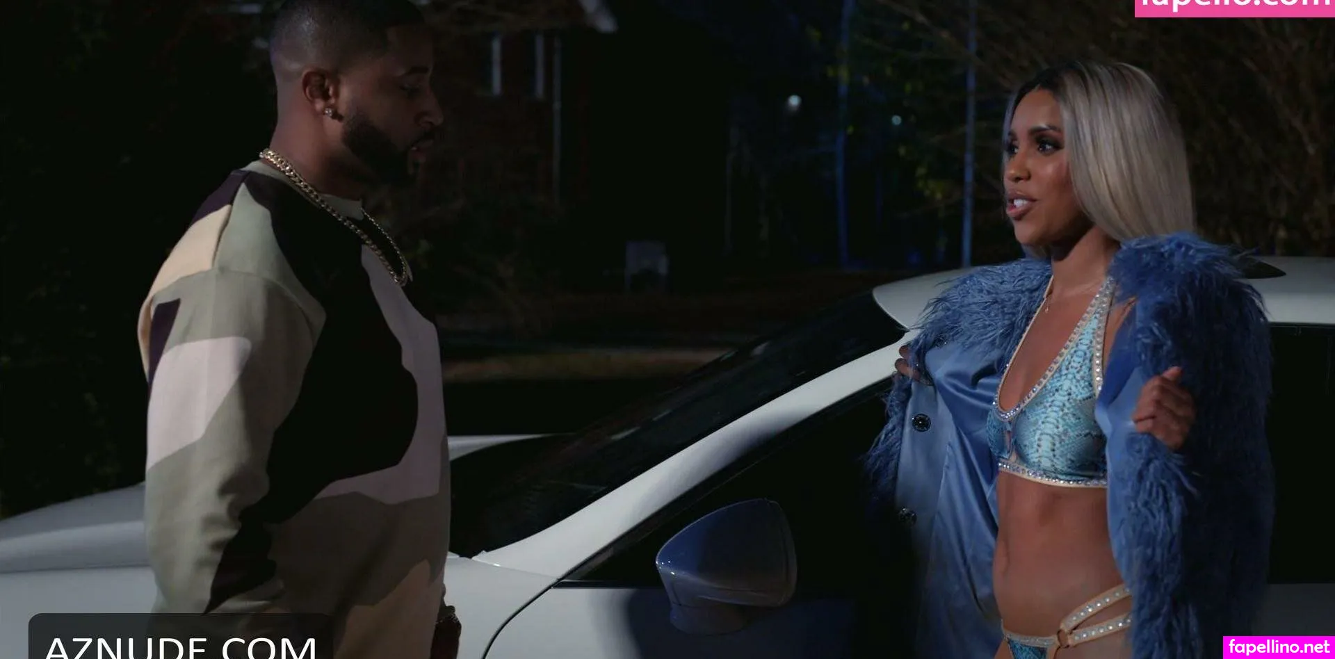 Jasmin Brown Nude Leaked OnlyFans Photo #clB5Ng7NnT