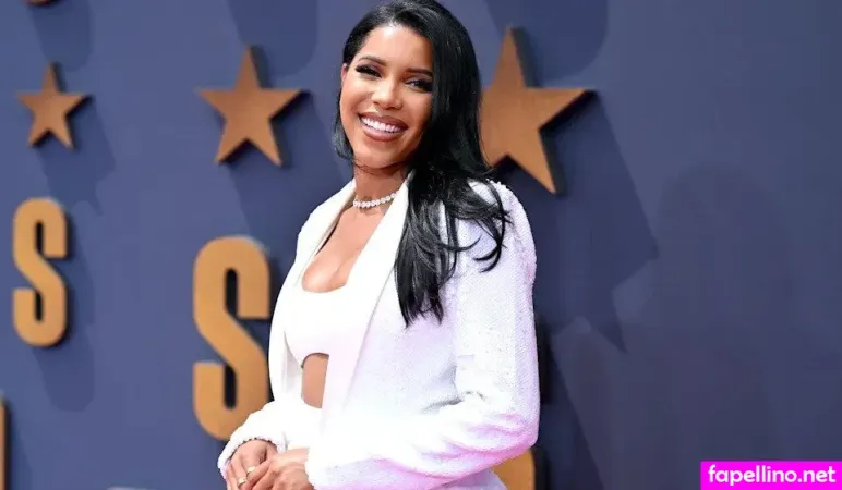 Jasmin Brown Main Profile Photo