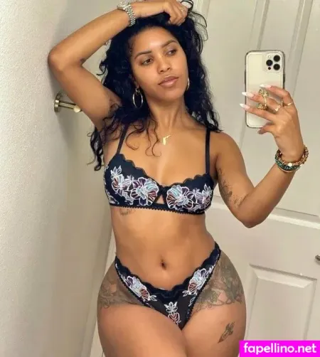 Jasmin Brown OnlyFans Thumbnail #xFNk3GXgi8