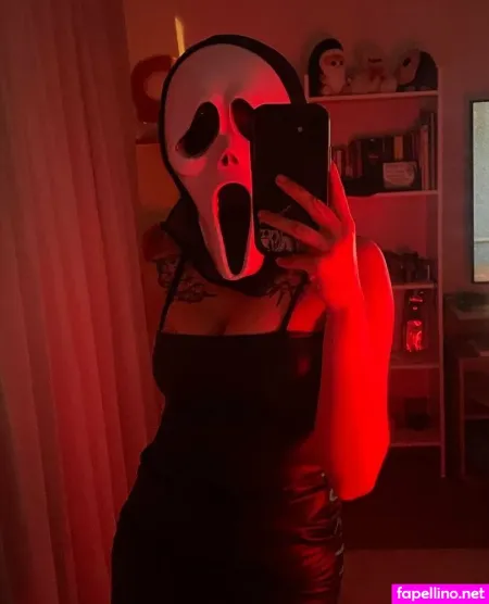 Jasmin Brwn OnlyFans Thumbnail #6TzKHJbzwo