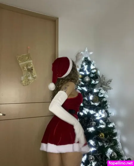 Jasmin Brwn Main Profile Photo