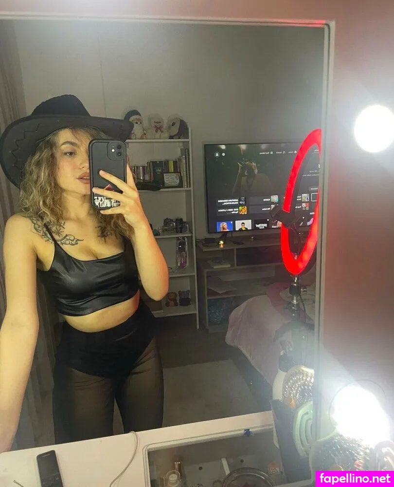 jasmin.brwn, watchjazzy Nude Leaked OnlyFans Photo #CMar1XauyQ