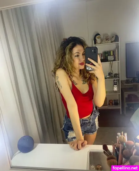 Jasmin Brwn OnlyFans Thumbnail #EGOjj61eFX