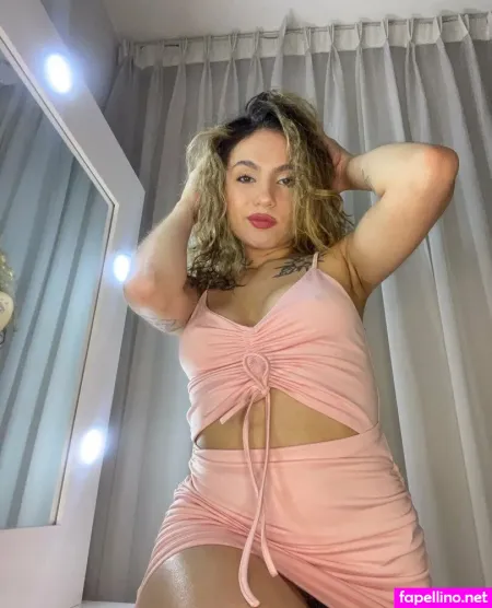 Jasmin Brwn OnlyFans Thumbnail #H1w7LoNbP1