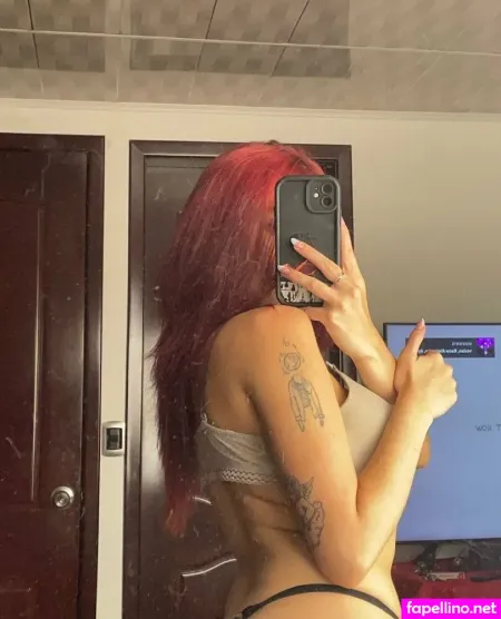 Jasmin Brwn OnlyFans Thumbnail #NF0hXLWt9S