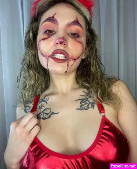 Jasmin Brwn OnlyFans Thumbnail #WgpfkFK5Yb