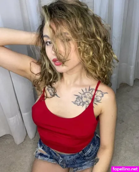 Jasmin Brwn OnlyFans Thumbnail #WuWDVkwUKY