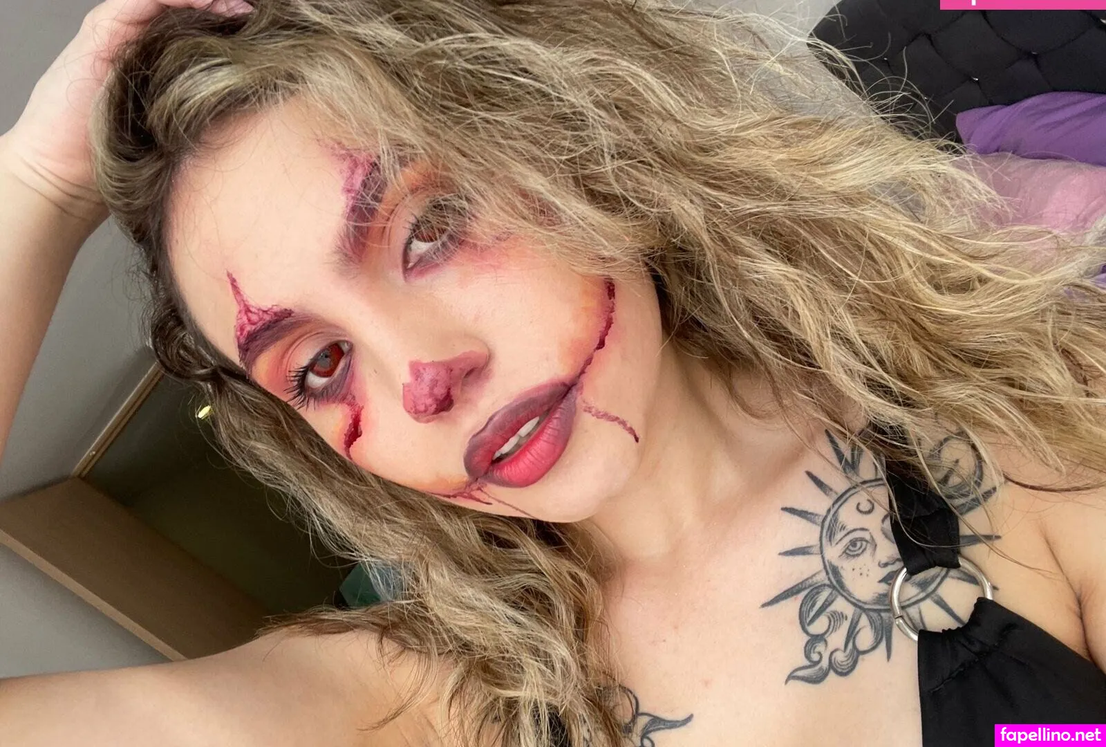 jasmin.brwn, watchjazzy Nude Leaked OnlyFans Photo #f7klvom70D