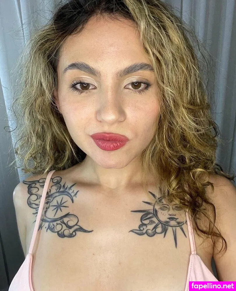 jasmin.brwn, watchjazzy Nude Leaked OnlyFans Photo #fZPPUDWQD6