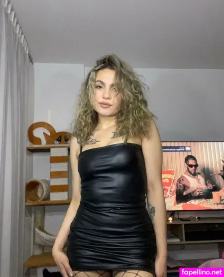 Jasmin Brwn OnlyFans Thumbnail #fcQ76pjUAA