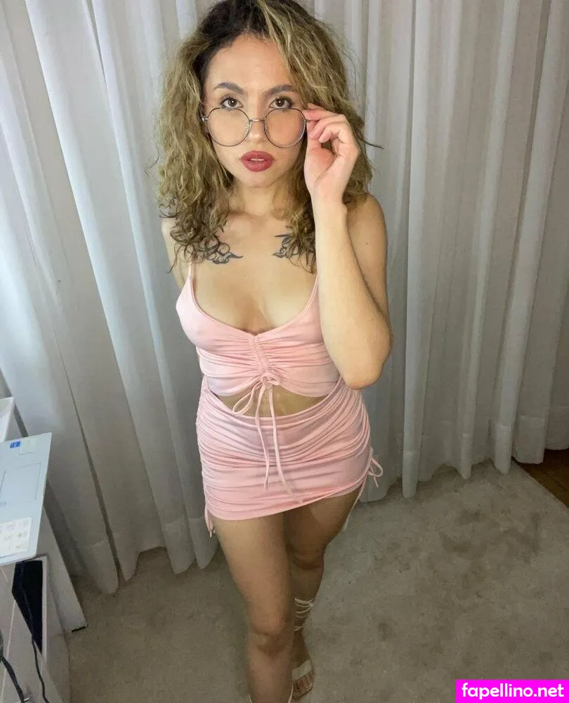 jasmin.brwn, watchjazzy Nude Leaked OnlyFans Photo #kZIFoc1sQr