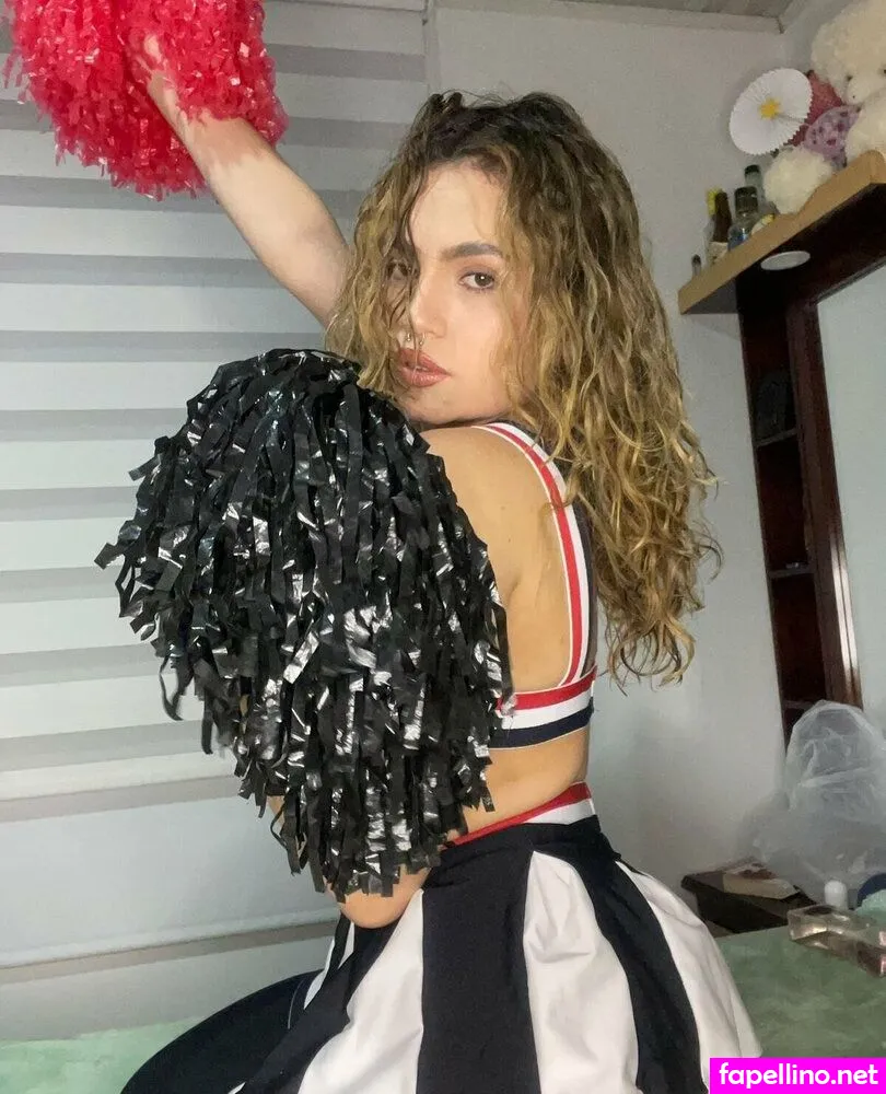 jasmin.brwn, watchjazzy Nude Leaked OnlyFans Photo #nFgodoQIhb