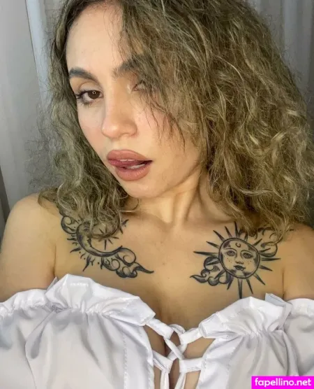 Jasmin Brwn OnlyFans Thumbnail #ogOf2bebxb