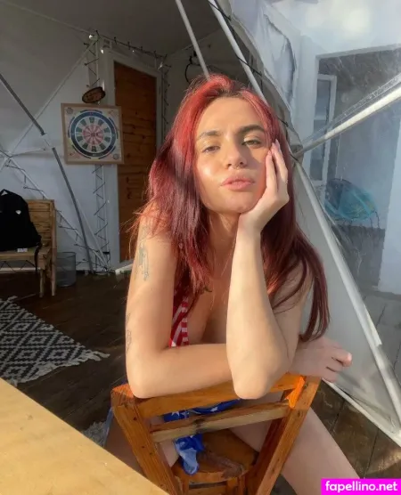 Jasmin Brwn OnlyFans Thumbnail #qtlll6Synm