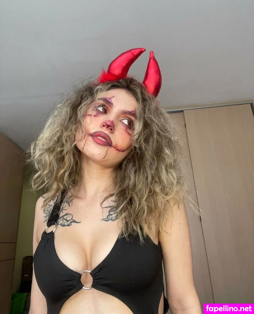 jasmin.brwn, watchjazzy Nude Leaked OnlyFans Photo #tyfKWqSdH8