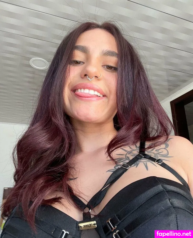 jasmin.brwn, watchjazzy Nude Leaked OnlyFans Photo #xr2nFNWhFJ