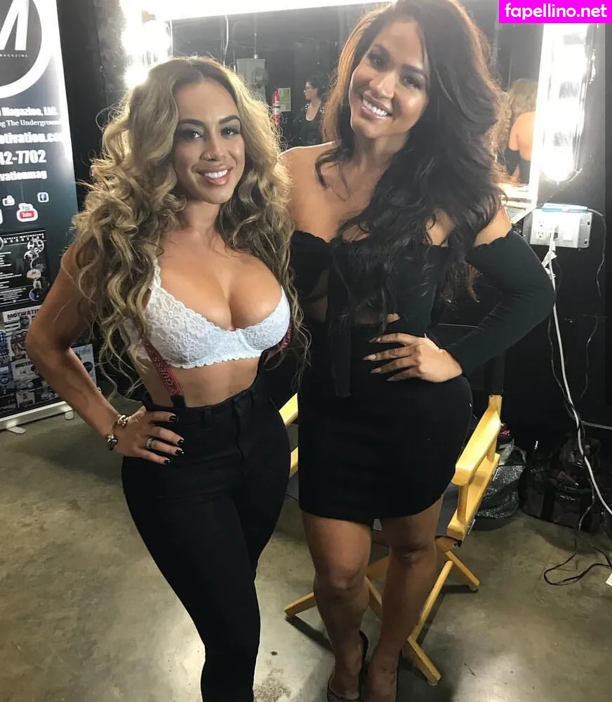jasmincadavid, therealjasmincadavid Nude Leaked OnlyFans Photo #5LAWLRQAfn