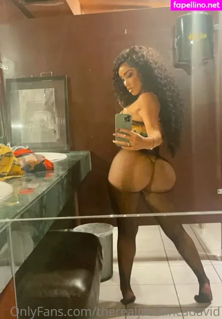 Jasmin Cadavid OnlyFans Thumbnail #Mdih1ZklRZ