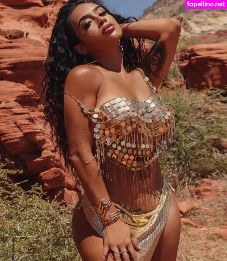 Jasmin Cadavid OnlyFans Thumbnail #hZSq5LLzlW