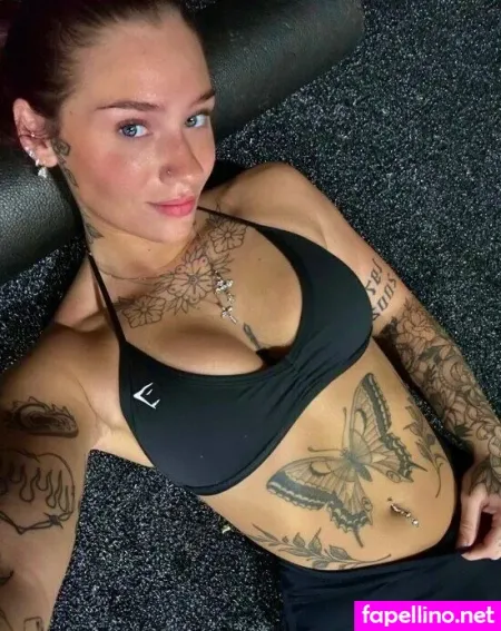 Jasmin Callender OnlyFans Thumbnail #2qPT5moTaH