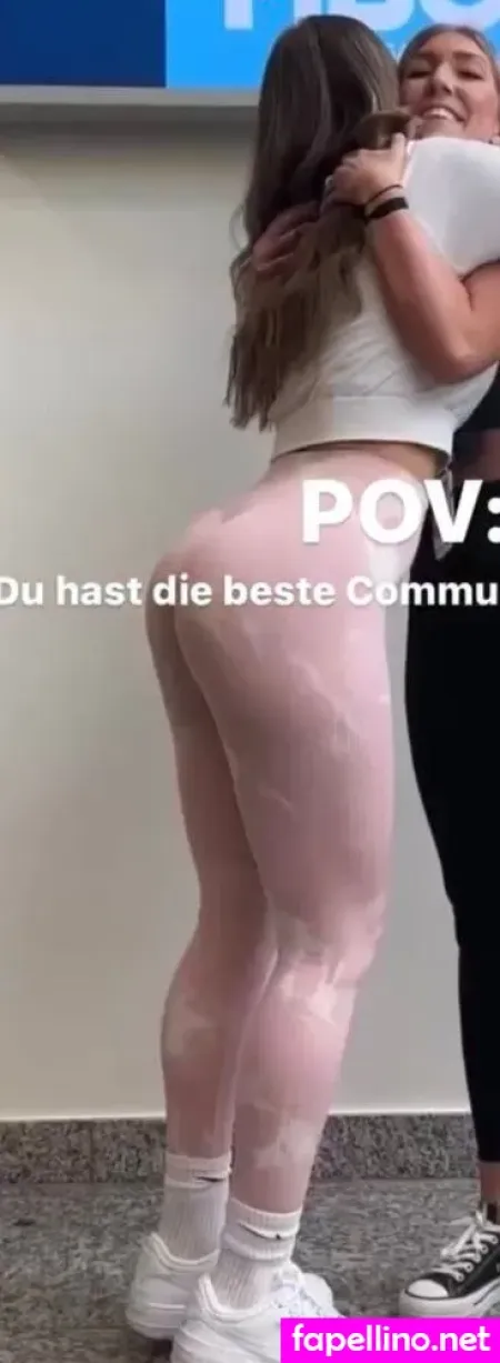 Jasmin Diem OnlyFans Thumbnail #2Hyya2XP6k