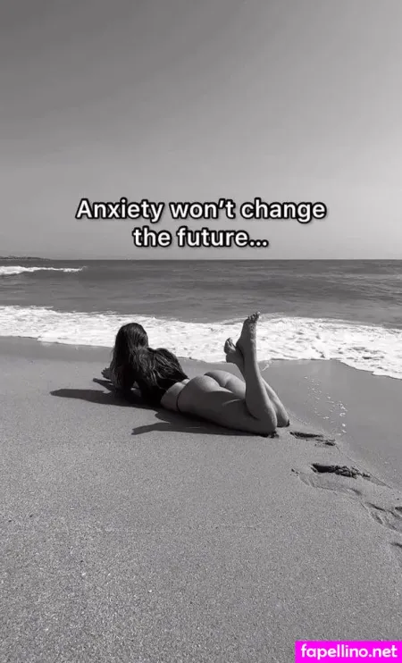 Jasmin Diem OnlyFans Thumbnail #WzXhfDQ9NX