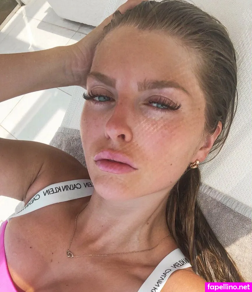 Jasmin Diemann, jasmin.diem Nude Leaked OnlyFans Photo #cxrmEPMPXw