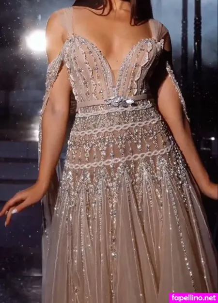 Jasmin Dres Main Profile Photo