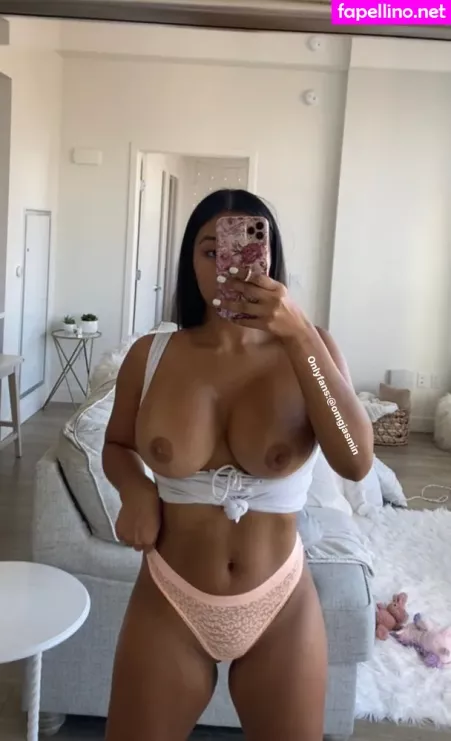 Jasmin Duhh OnlyFans Thumbnail #UHBv9d9zyX