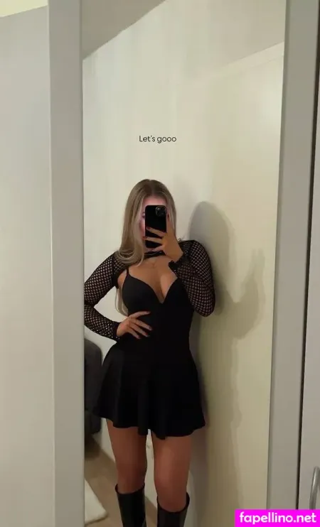 Jasmin Eller OnlyFans Thumbnail #3OhQmGdCH5