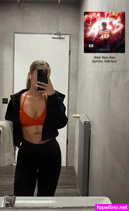 Jasmin Eller OnlyFans Thumbnail #CzN7CVyRwM
