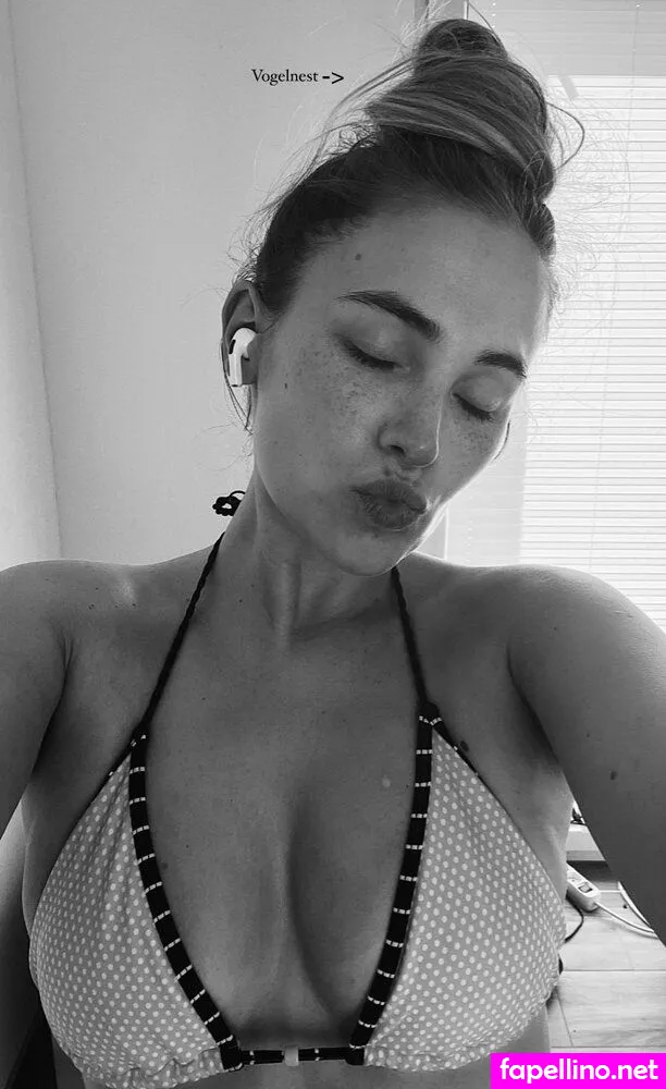 Jasmin Eller Nude Leaked OnlyFans Photo #EEgfs59YlX