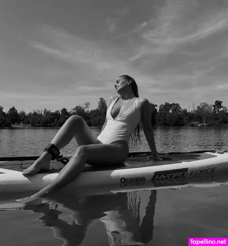 Jasmin Eller OnlyFans Thumbnail #IoDA71rDIX