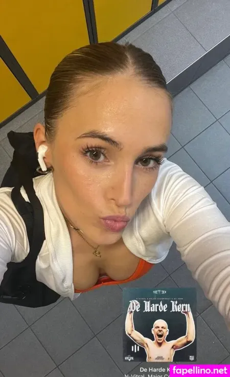 Jasmin Eller OnlyFans Thumbnail #T677GBSwNE