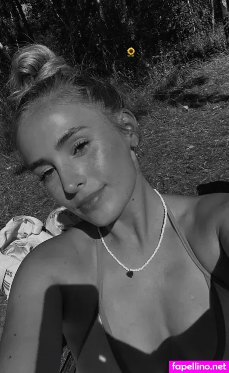 Jasmin Eller OnlyFans Thumbnail #d4Hnms2BVf