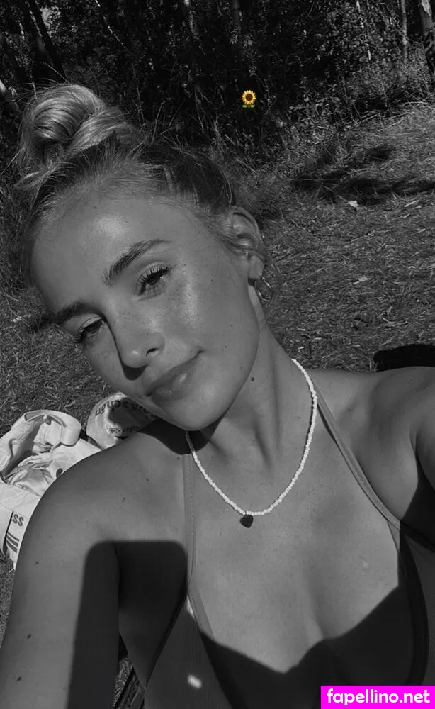 Jasmin Eller Nude Leaked OnlyFans Photo #d4Hnms2BVf