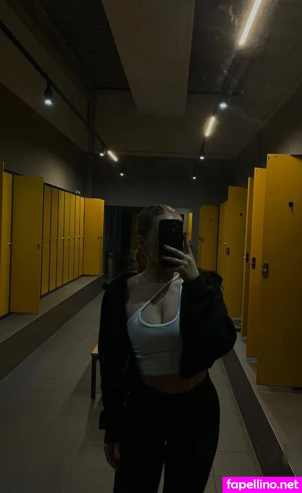 Jasmin Eller Nude Leaked OnlyFans Photo #h7SkTCcmru