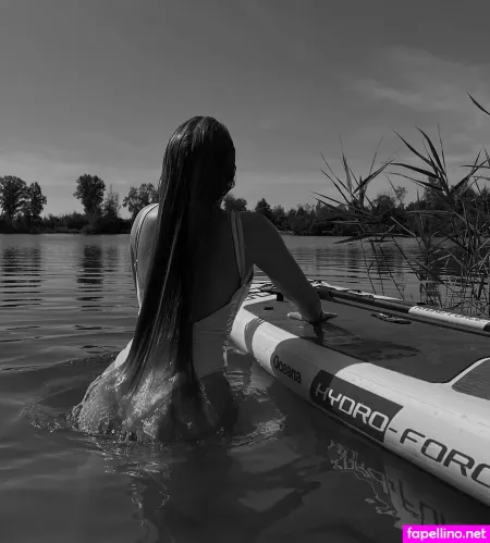 Jasmin Eller OnlyFans Thumbnail #jRv2qQUtFo