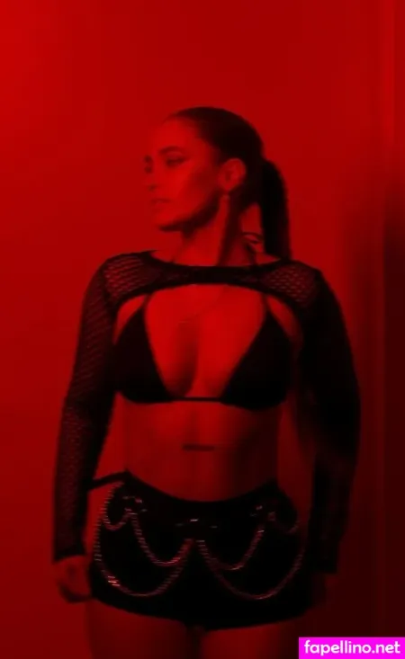 Jasmin Eller OnlyFans Thumbnail #kZcjMDeVux